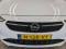 preview Opel Corsa #3
