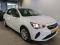 preview Opel Corsa #4