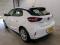 preview Opel Corsa #5