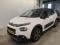 preview Citroen C3 #0
