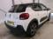 preview Citroen C3 #1