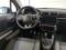 preview Citroen C3 #2