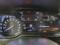 preview Citroen C3 #3