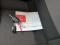 preview Citroen C3 #4