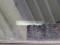 preview Citroen C3 #5