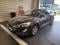 preview Ford Focus #0
