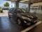 preview Ford Focus #1