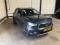 preview Volvo XC40 #1