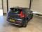 preview Volvo XC40 #2