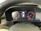 preview Volvo XC40 #5