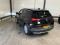 preview Opel Grandland X #3
