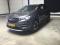 preview Opel Grandland X #0