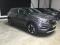 preview Opel Grandland X #1