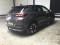 preview Opel Grandland X #2