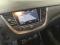 preview Opel Grandland X #4