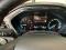 preview Ford Focus #5