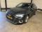 preview Audi A3 #0