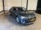 preview Audi A3 #1
