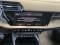 preview Audi A3 #4