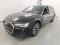 preview Audi A6 #0