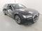 preview Audi A6 #1