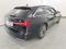 preview Audi A6 #3