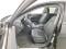 preview Audi A6 #4