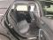 preview Audi A6 #5