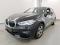 preview BMW 116 #0