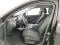 preview BMW 116 #4