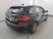 preview BMW 116 #3