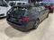 preview BMW 530 #3