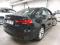 preview Audi A3 #1