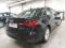 preview Audi A3 #1