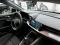 preview Audi A3 #2