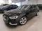 preview Audi A4 #0