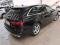 preview Audi A4 #1