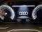 preview Audi A4 #4