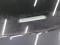 preview Audi A4 #5