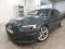 preview Audi A5 #0