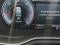 preview Audi A5 #4