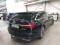 preview Audi A6 #1