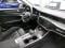 preview Audi A6 #2