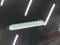 preview Audi A6 #5