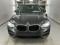 preview BMW X3 #0