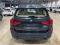 preview BMW X3 #4