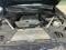 preview BMW X3 #5