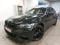 preview BMW 330 #0