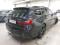 preview BMW 330 #1