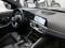 preview BMW 330 #2